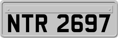NTR2697