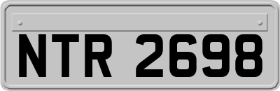 NTR2698