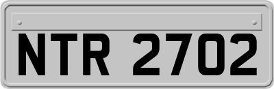 NTR2702