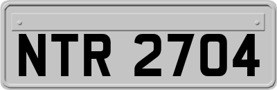 NTR2704