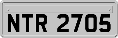 NTR2705