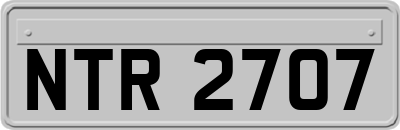 NTR2707