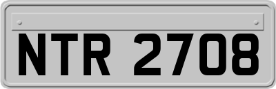 NTR2708