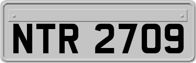 NTR2709