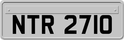 NTR2710