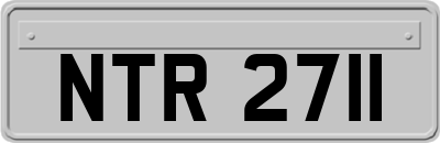 NTR2711