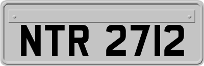 NTR2712