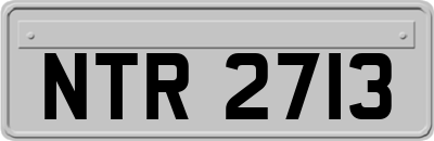 NTR2713