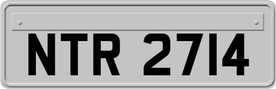 NTR2714