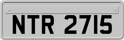 NTR2715