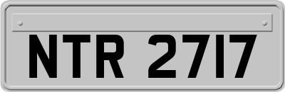 NTR2717