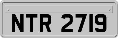 NTR2719