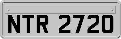 NTR2720