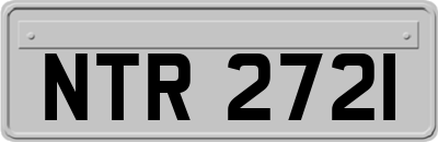 NTR2721