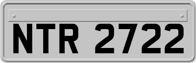 NTR2722