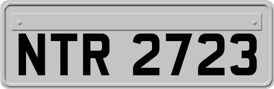 NTR2723
