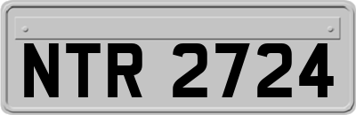 NTR2724