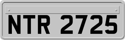 NTR2725