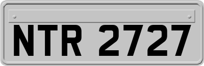 NTR2727