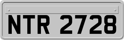 NTR2728