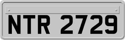 NTR2729