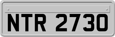NTR2730