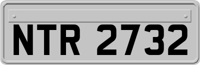 NTR2732