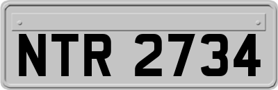 NTR2734