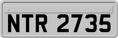 NTR2735