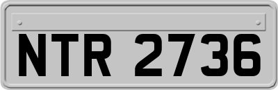 NTR2736
