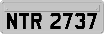 NTR2737