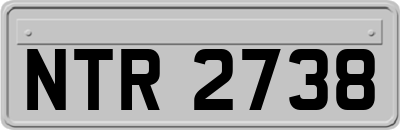 NTR2738