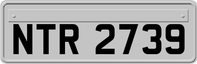 NTR2739