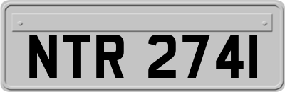 NTR2741