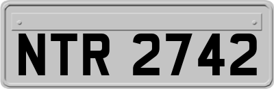 NTR2742