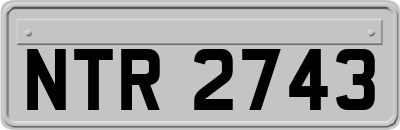 NTR2743