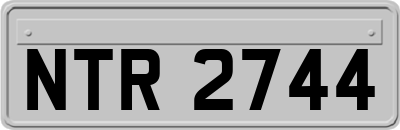 NTR2744