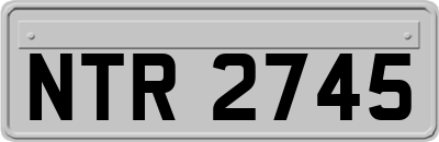 NTR2745