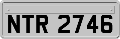 NTR2746