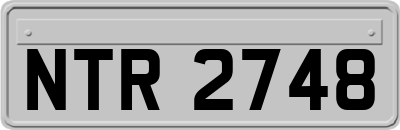 NTR2748