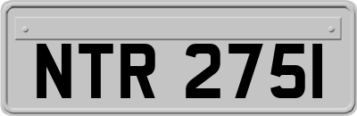 NTR2751