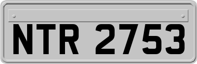 NTR2753