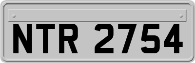NTR2754