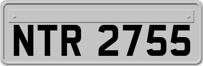 NTR2755