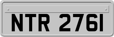 NTR2761