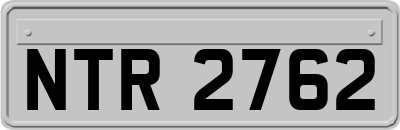 NTR2762