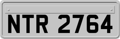 NTR2764