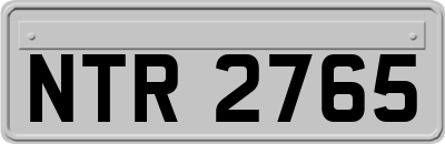 NTR2765