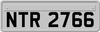 NTR2766