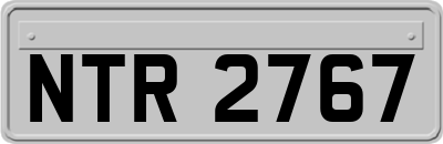 NTR2767